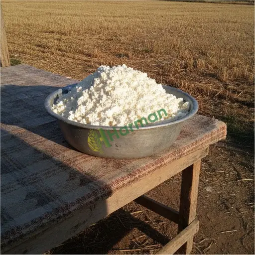 Erzincan İliç çökelek alınır
