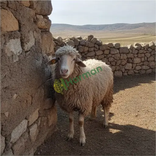 Erzincan Merkez'de kıvırcık satıyorum