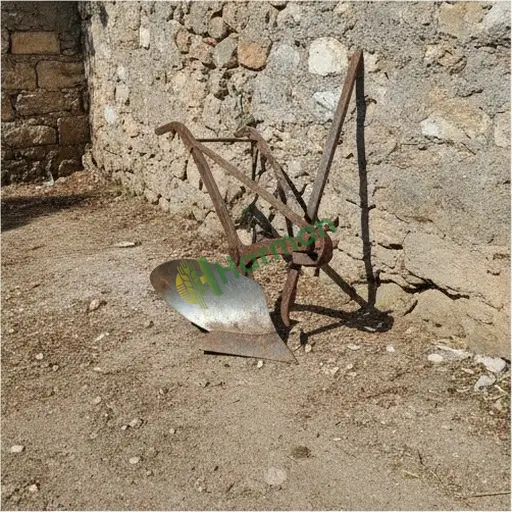 Eskişehir İnönü'de pulluk satılık