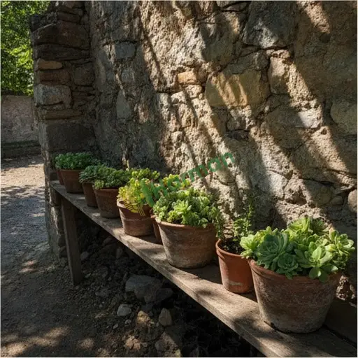 Gaziantep sedum fidesi alınacak