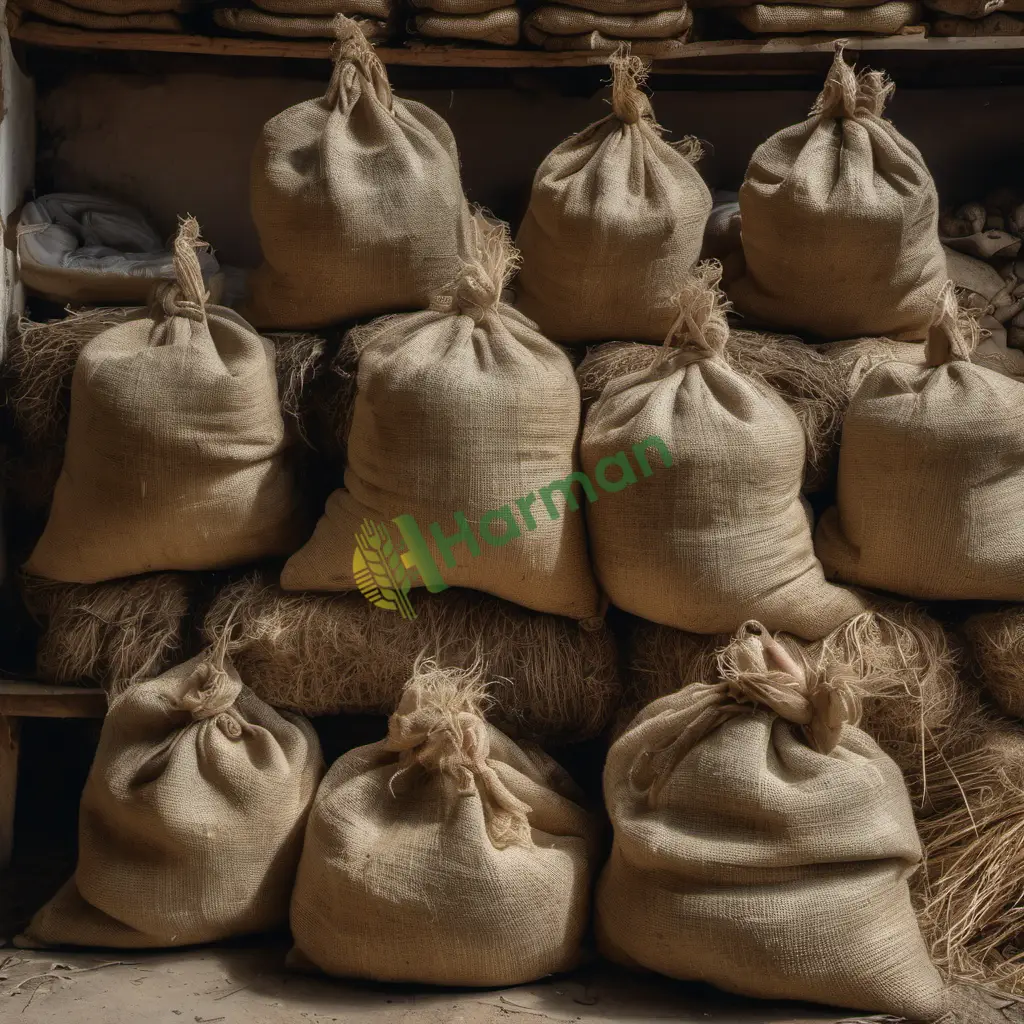 Bitlis Hizan · Aranan Glayöl Soğanı - 1000 Adet