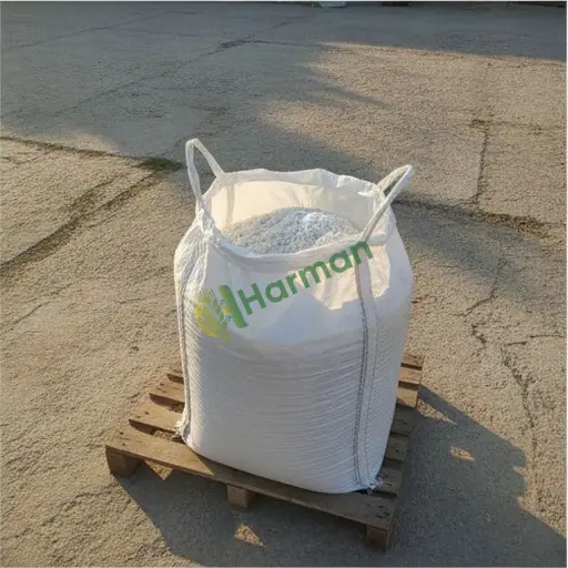 Sinop Merkez'de Glisin Betain Aranıyor