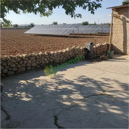 Aranan Güneş Paneli Sistemleri - Edirne Süloğlu