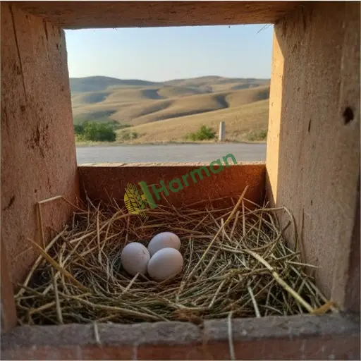 Mardin Mazıdağı güvercin yumurtası alınacak