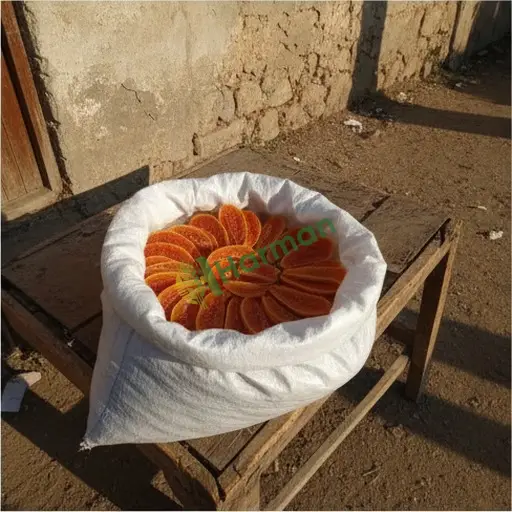 Hakkari Merkez'de Kuru Papaya aranıyor