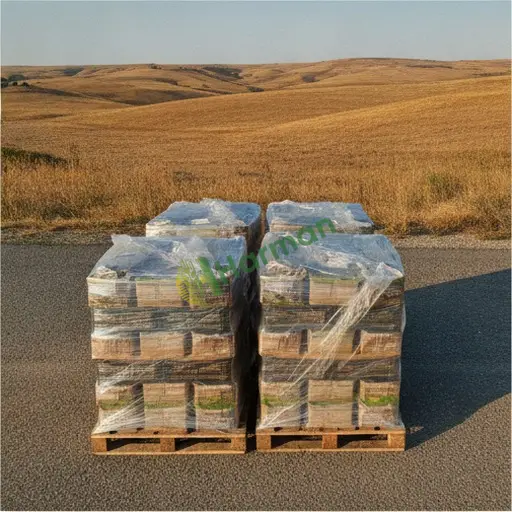 Hakkari Çukurca'da satılık shrink paketleme makinesi