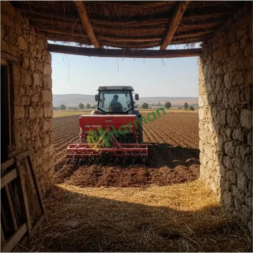 Sinop Merkez hassas ekim makinesi lazım