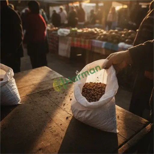 Muğla Milas · Aranan Hayvan Terbiye Hizmeti