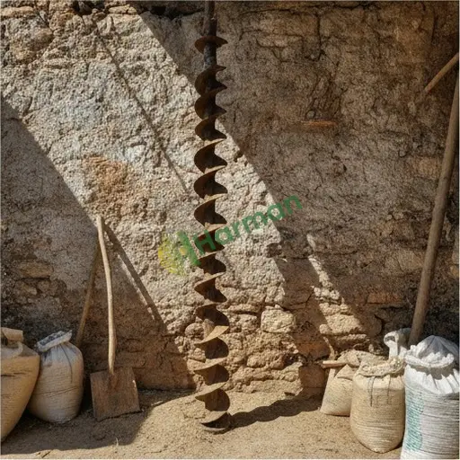 Artvin Ardanuç'ta helezon arıyorum
