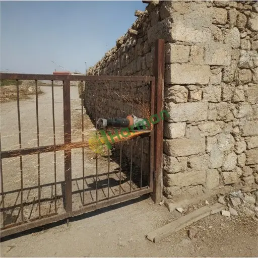 Iğdır Karakoyunlu'da taşlama makinesi satılık