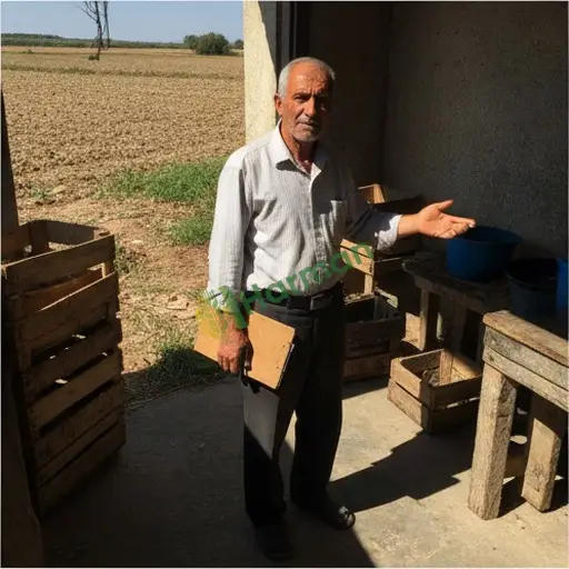 Kocaeli Kartepe'den Aranan ISO Belgelendirme