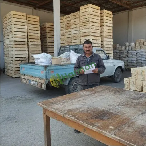 Yozgat Saraykent'te elektrikli çim biçme makinesi satılır