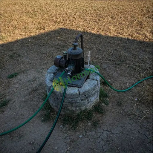 Kırşehir Boztepe jet pompa lazım