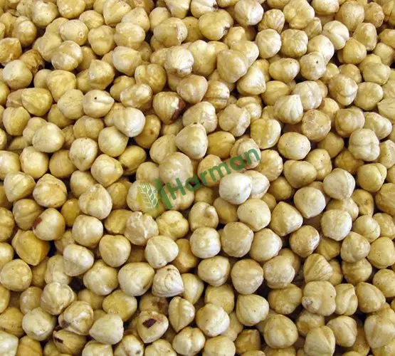 Kabuklu, kabuksuz, kavrulmuş, naturel,kıyılmış, toz