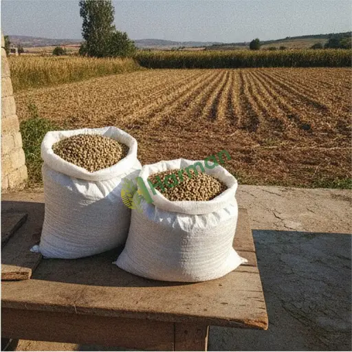 Kahramanmaraş Dulkadiroğlu'nda Robusta kahve uygun fiyata satılık