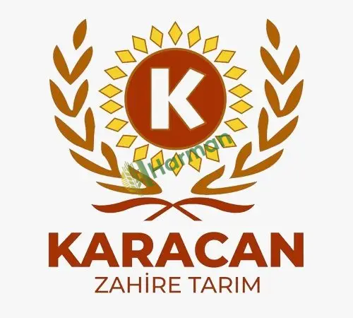 Kanola Alımımız Başladı
