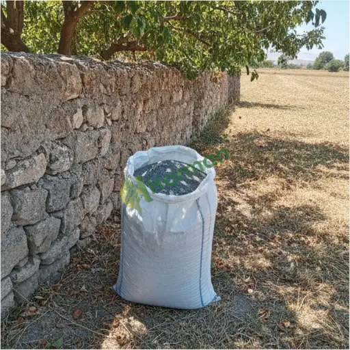 Karabük Safranbolu Thomas fosfatı gübre lazım