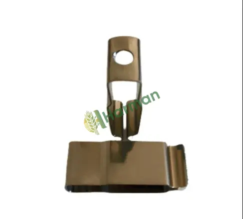Karbon Fiber Quartz Tüp Isıtıcı