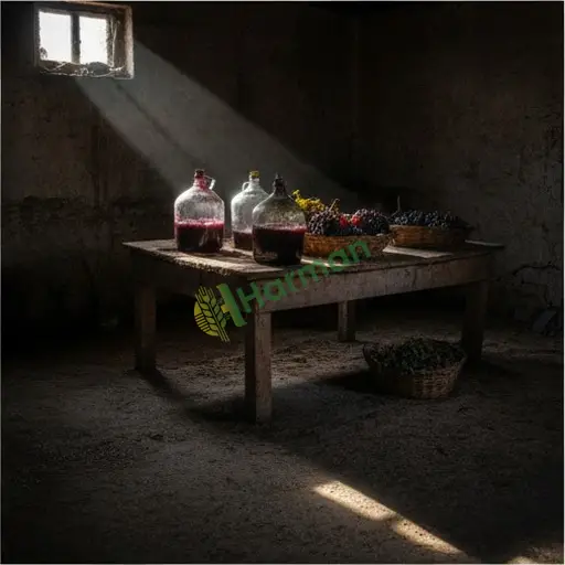 Aranan Şıra Pompası, Kars Kağızman