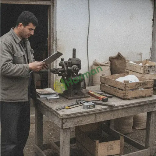 Kastamonu Araç Kapasite Raporu Aranan