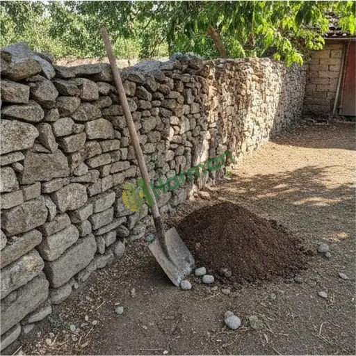 Kastamonu Taşköprü'de kürek alıyorum