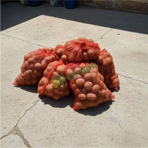 Kastamonu Küre patates alıyorum