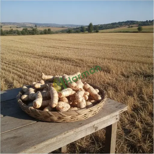 Galangal arıyorum - Kayseri Felahiye