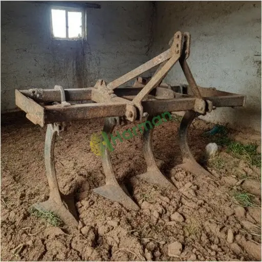 Kilis Polateli'de dipkazan alınacak