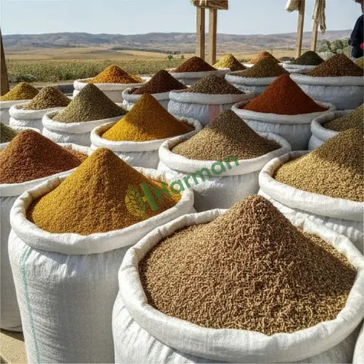 Edirne Havsa kimyon lazım