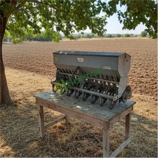 Düzce Yığılca'da kiralık ekim makinesi