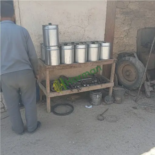 Kırıkkale Delice hidrolik yağları toptan alınır