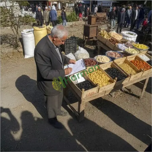 Kırklareli'de ISO belgelendirme hizmeti lazım