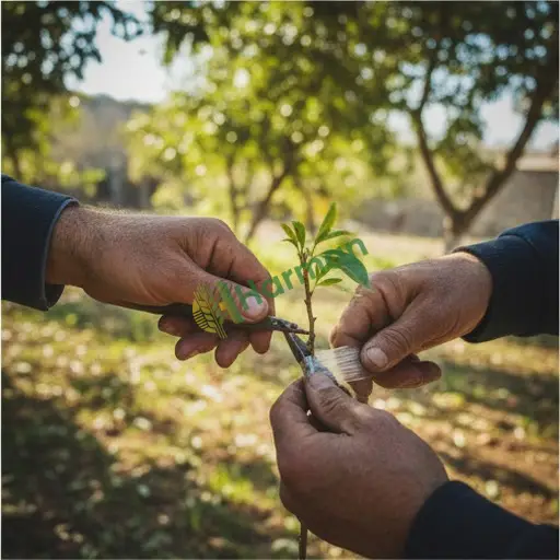 Kırşehir Akçakent Satılık Aşılama Hizmeti