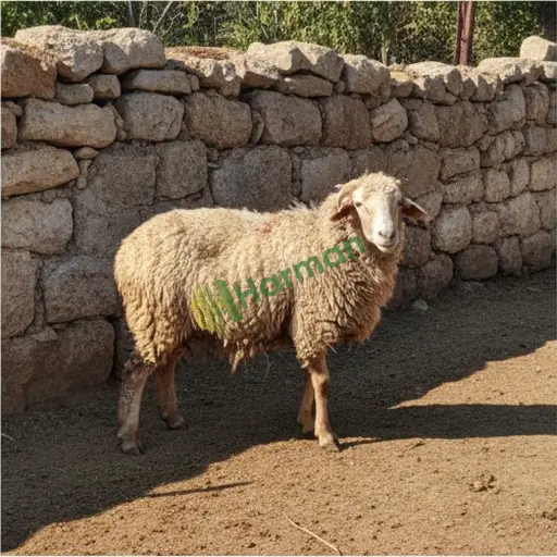Kilis Merkez kıvırcık marul alınacak