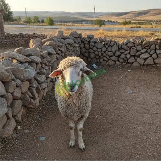 Şırnak İdil'de kıvırcık marul alınacak