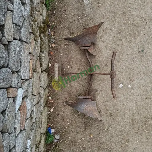 Kocaeli Merkez kiralık pulluk var