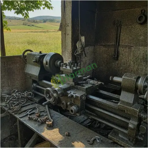 Kocaeli Derince'de Tornacılık Hizmeti Arıyorum