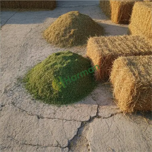 Kocaeli Darıca · Aranan Yonca