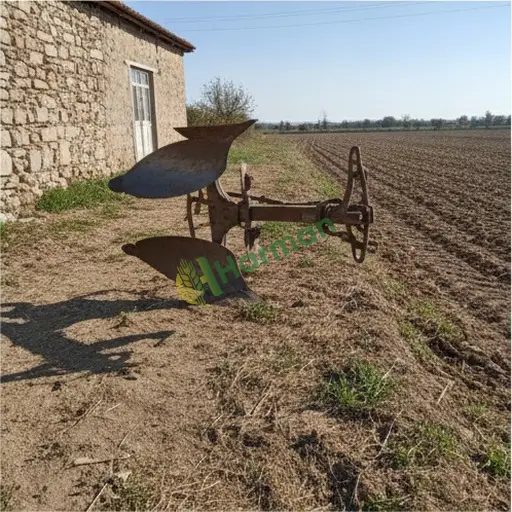 Aksaray'da kiralık pulluk arıyorum
