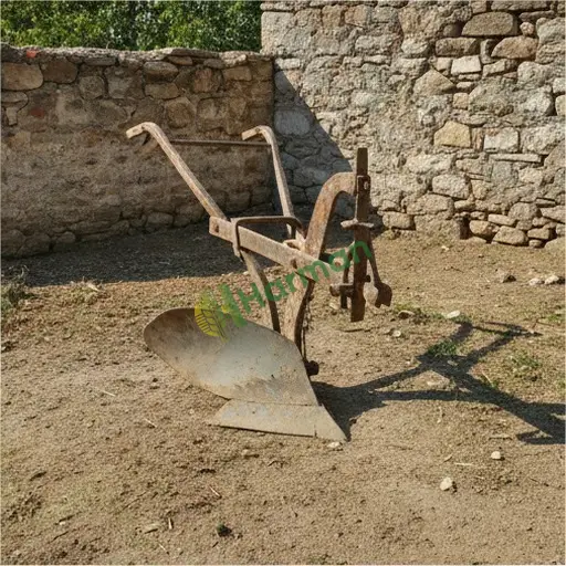 Zonguldak'ta kiralık pulluk arıyorum