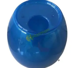 Kuluçka Buhar Makinesi