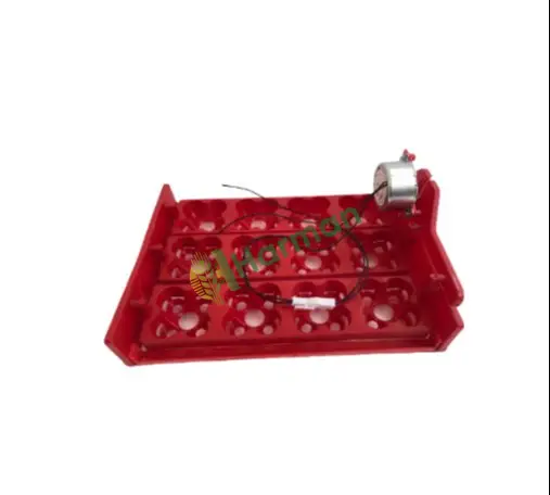 Kuluçka Makinesi 48 Bıldırcın Yumurtası