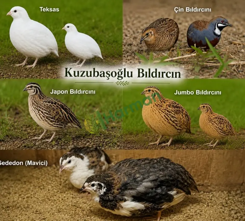 Kuluçkalık yumurta