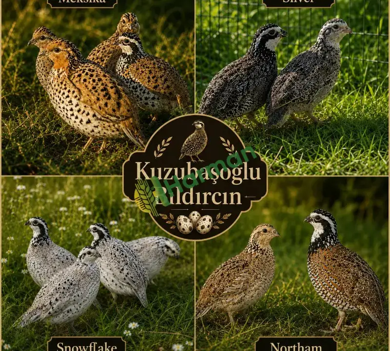 Kuluçkalık yumurta