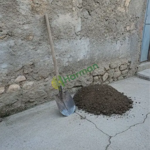 Şırnak Merkez kürek alıcısıyım