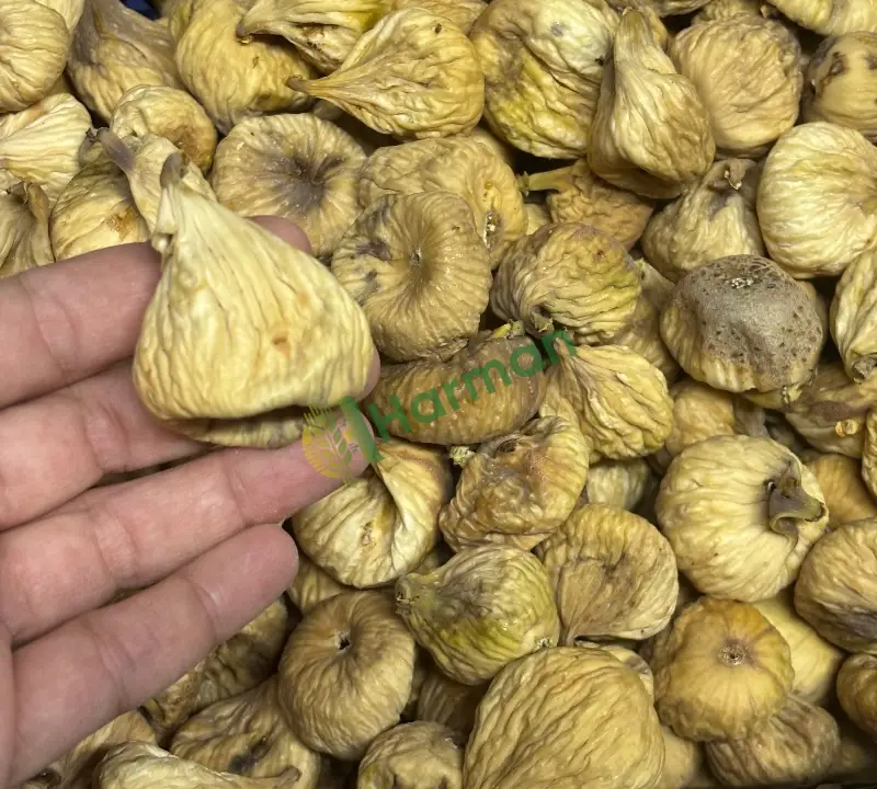 Kuru incir dağ inciri doğal küçük boy Narhisar Milas