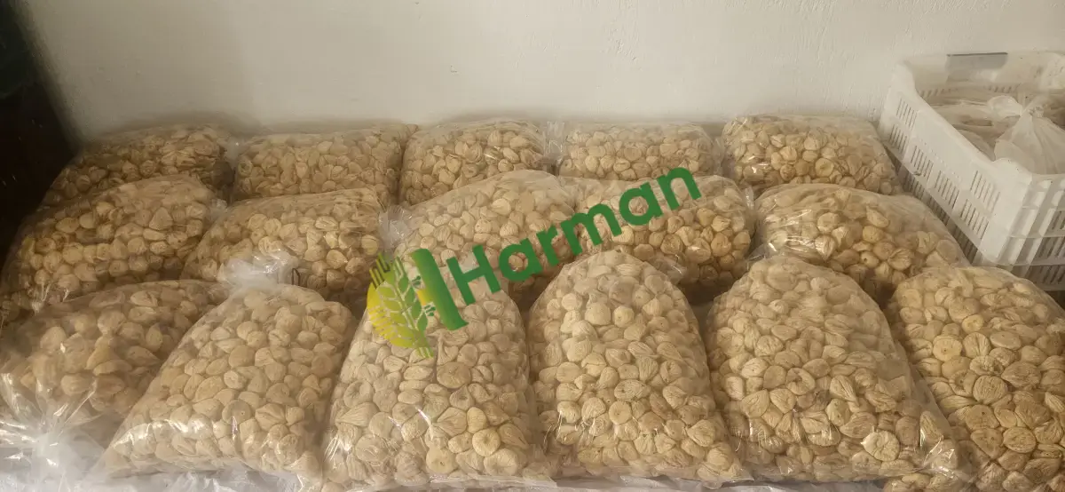 Kuru İNCİR İZMİR/Tire