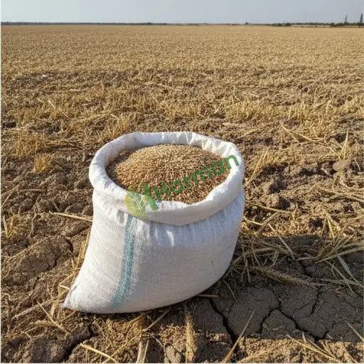 Kütahya Altıntaş · Aranan Buğday - 150 Ton