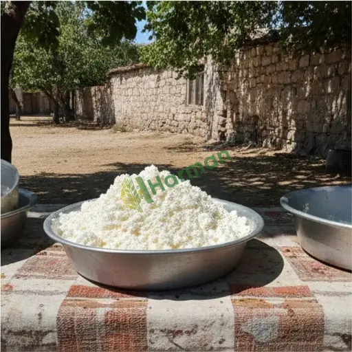 Merkez'de Çökelek Satılık