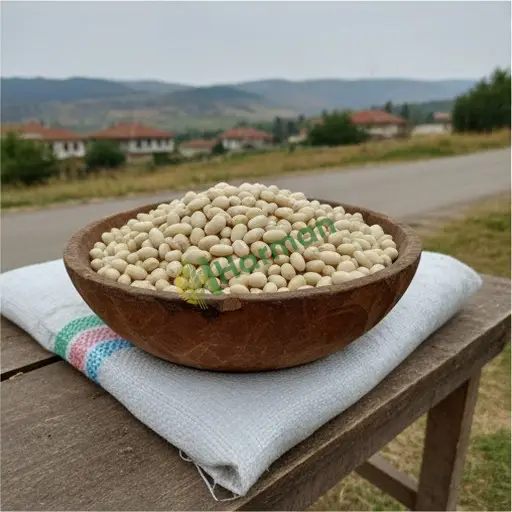 Elazığ Alacakaya mahlep alınır